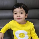 디퍼런트밀리언즈(주)