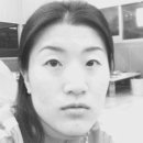 평화동016 이미지