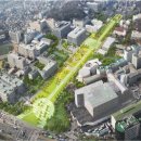 연세대학교 연합신학대학원 이미지