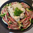 오늘은뭐먹지 - 진천군 덕금로 553-26 | 오늘은뭐먹지