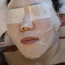 나니뷰티 | 전주 맞춤관리 전문 피부샵 뷰티나니｜피분리 리프팅관리 후기