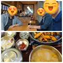 어반차건축사사무소 이미지