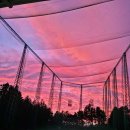 서귀중앙골프연습장 이미지