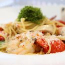 빠레뜨한남 샤로수길점 이미지