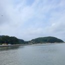 북리경로당 이미지