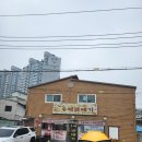 홍 꽈배기 | 양주 꽈배기 맛집 사랑이 듬뿍 담긴 수제 꽈배기 솔직 후기🥨