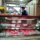 우신정육점 이미지