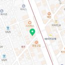 차민성형외과의원 이미지