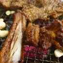 마이갈비 - 고양시 일산서구 산현로 106 | 마이갈비