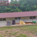 연하2리 마을회관 이미지