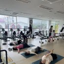 가좌노인문화센터 이미지