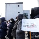 탄현우체국 이미지