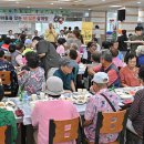 여량면종합복지회관 이미지