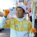 평창모터스 이미지