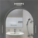 김천주공해돋이타운 이미지