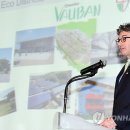 시민열쇠 이미지