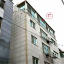 서울서일초등학교 이미지