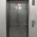 덕영대로1556번길 이미지