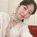 우석여자고등학교 | 서면 퍼스널컬러전문 후기 좋은 곳 : 나의빛색