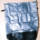 이불랜드 | 남대문가방도매 스토리랜드 이사가방 방수 이불파우치 사용후기