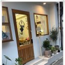 로하플라워 | 울산 꽃집 로하플라워 또 방문하고 싶은 곳