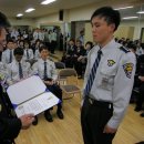 봉명2송정 이미지