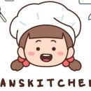 바른키친