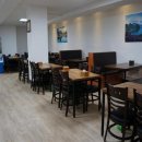 호텔 노바 이미지