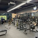 사운드짐 이미지