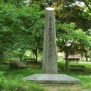 서하동복 | 명승지 여행 (32) : 명승 제57호, 담양 식영정 일원