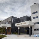 안동장사문화공원 이미지