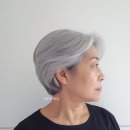 토리헤어