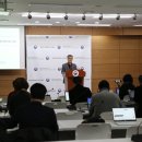 행복도시주유소 이미지