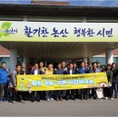 허브투어