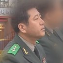 '내란 모의' 롯데리아는 노상원 집 앞…정보사 수뇌부 '집합'시켜 이미지