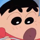 노걸대 감자탕, 순대국, 가마삼겹 이미지