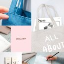 아이비디자인 이미지