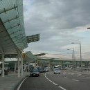 인천공항 출국, 필리핀 입국 설명과 사진 이미지