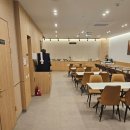 내추럴9 PC방 네이버블로그