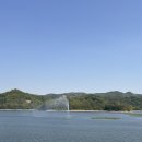 더대청호 이미지