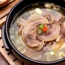 더조은한우