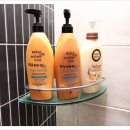 코자자모텔 이미지