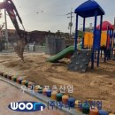 경일초등학교 이미지