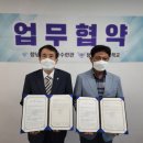 청소년수련관 이미지