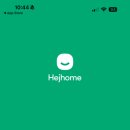 스마트기기 사용설명서 이미지