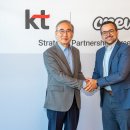 (주)채널헬스케어 이미지