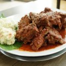 대림골목시장 이미지