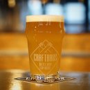 졸리 크래프트 이미지