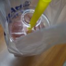 딸기다방 이미지