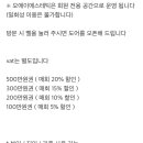 유일오에이 이미지